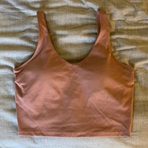 90 DEGREE PINK TANK